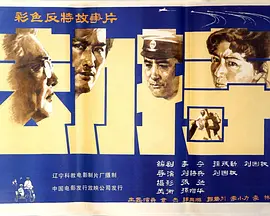 194243n1gaggqaqqqg6wig.jpg