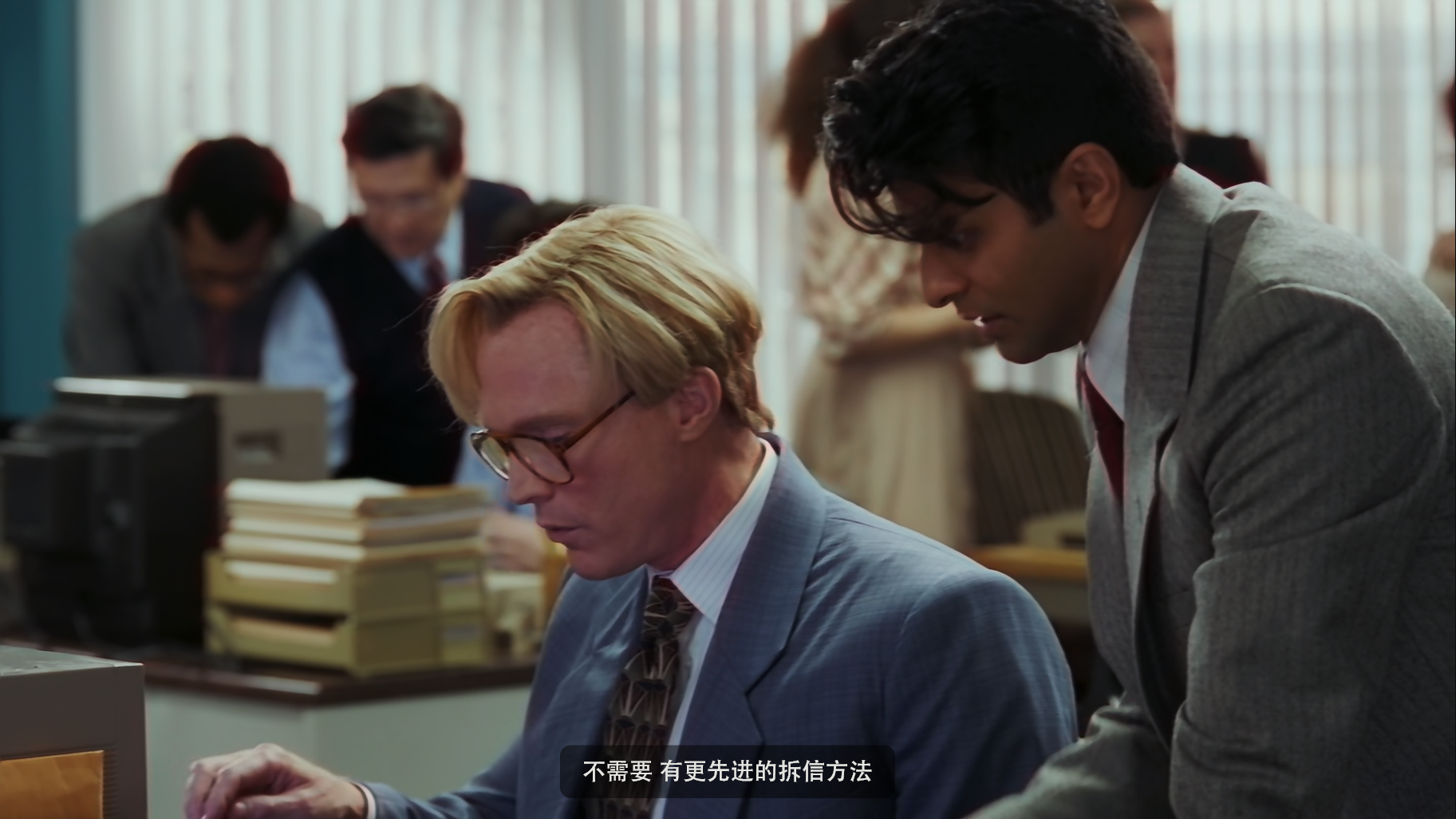 微信图片_20250617083817_939.png