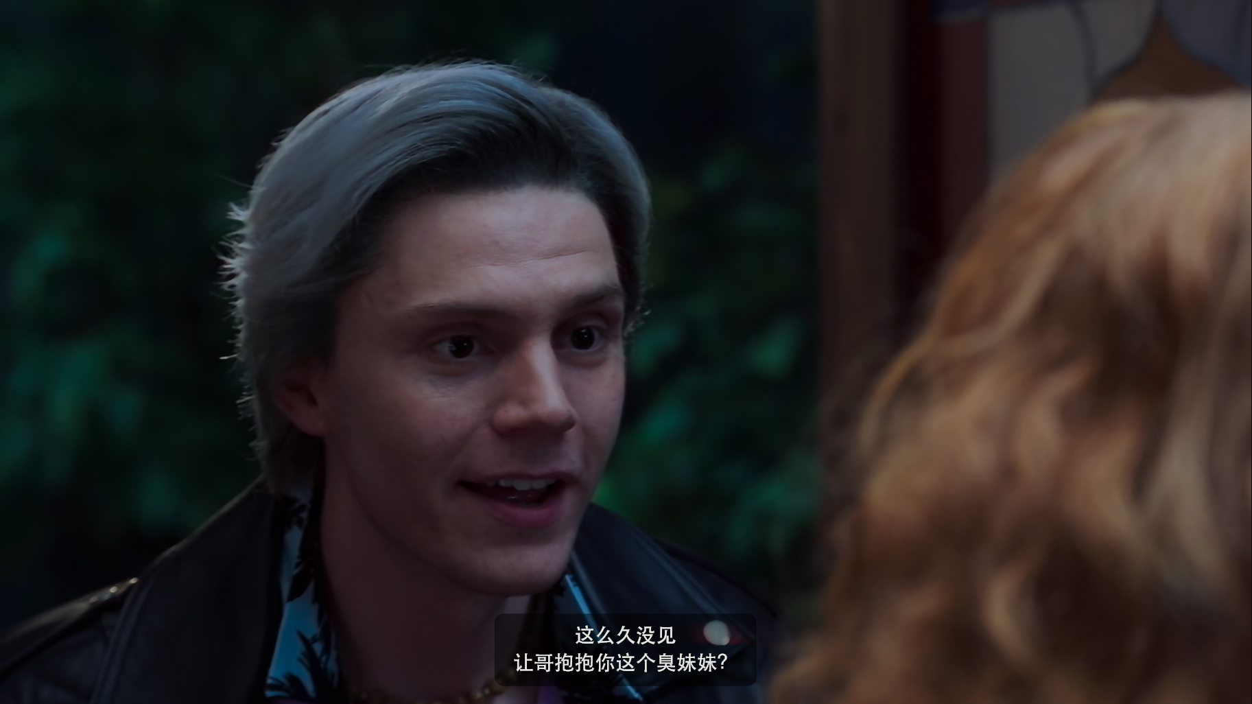 微信图片_20250617083822_942.png