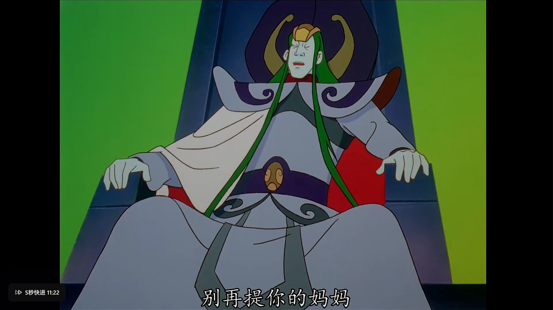 微信图片_20250617085214_951.png