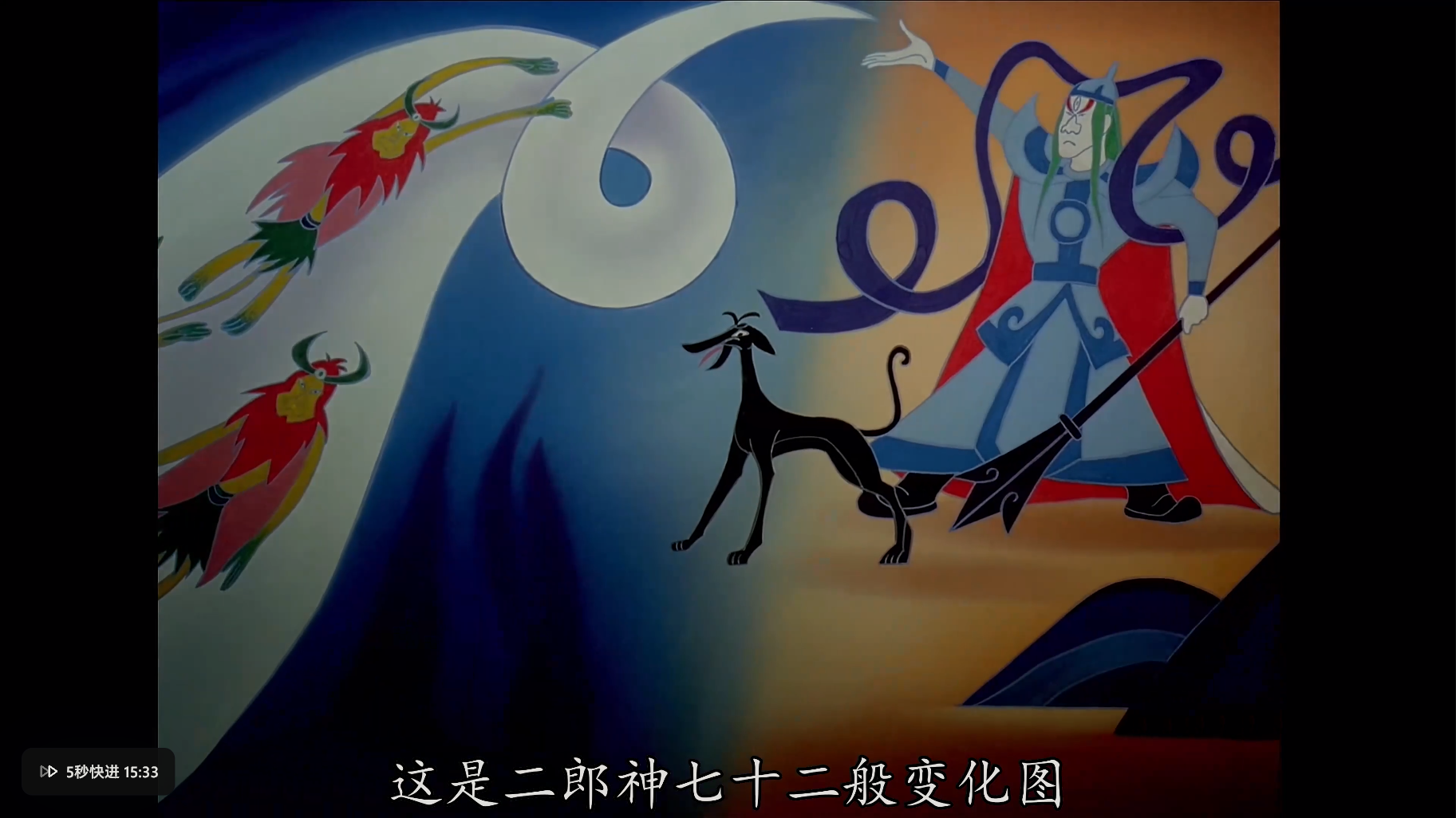 微信图片_20250617085216_952.png