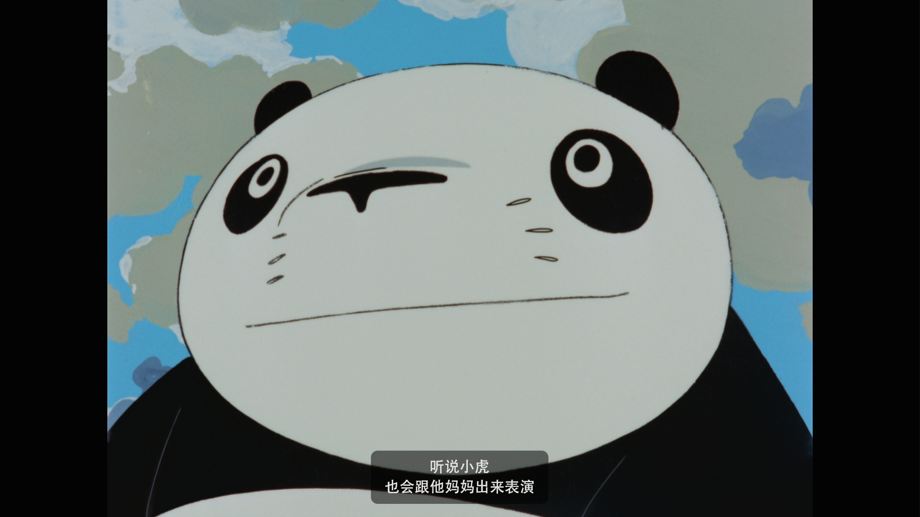 微信图片_20250617091432_979.png