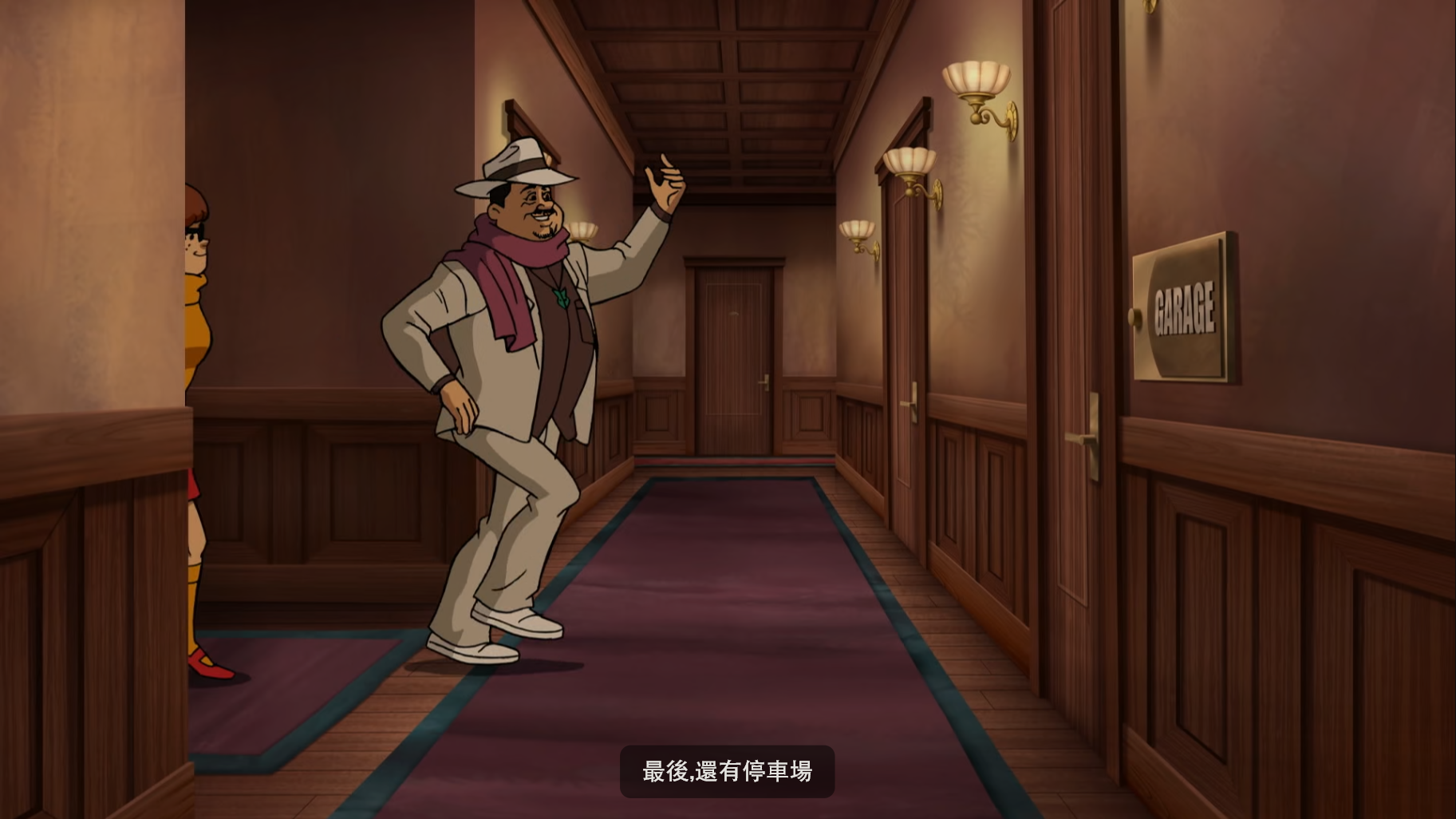 微信图片_20250617091744_983.png
