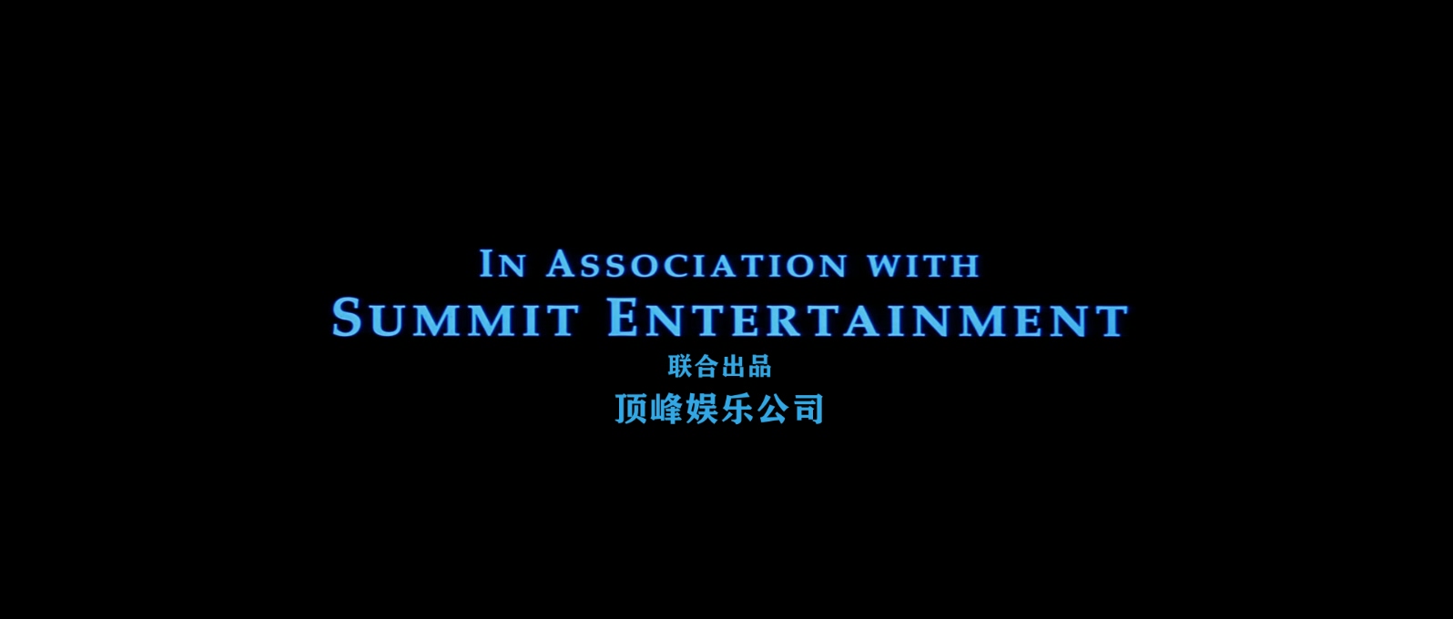 记忆碎片.Memento.2000.REMASTERED.1080p.BluRay.x265.2audio-RARBG特效字幕.mkv_2025.jpg