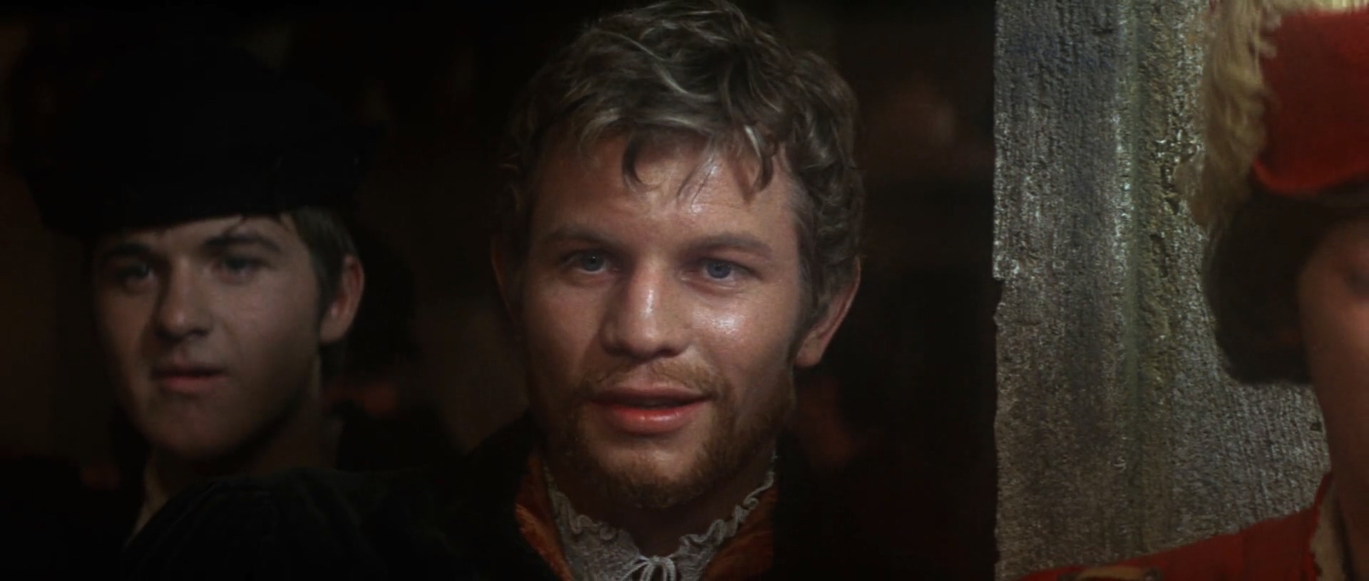 The.Taming.Of.The.Shrew.1967.1080p.BluRay.x264.AAC-[YTS.MX]-bylh.mkv_20250617_17.jpg