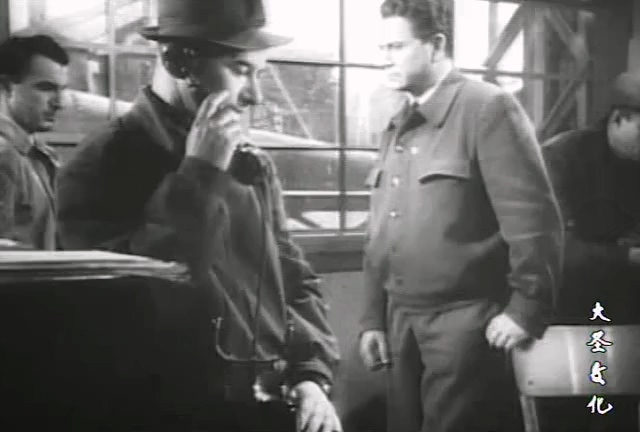 绑架.Kidnapped.1953.DVD.X264.AAC.HALFCD.mkv(0：-)-00(-).mkv_20250617_181024.285.jpg