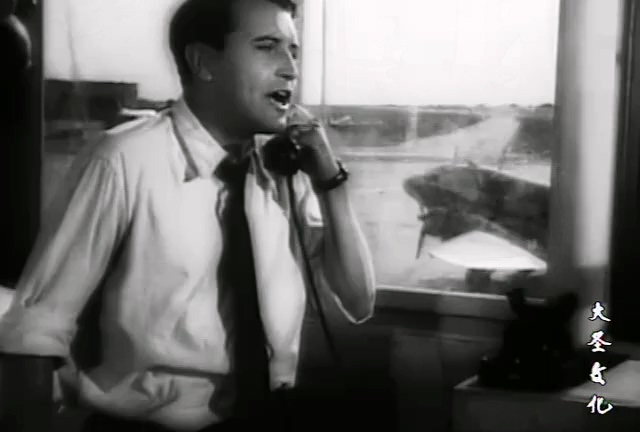绑架.Kidnapped.1953.DVD.X264.AAC.HALFCD.mkv(0：-)-00(-).mkv_20250617_181027.323.jpg
