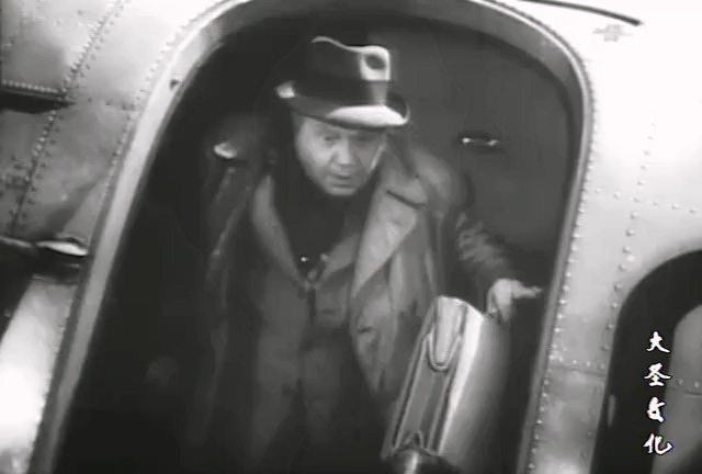 绑架.Kidnapped.1953.DVD.X264.AAC.HALFCD.mkv(0：-)-00(-).mkv_20250617_181155.931.jpg