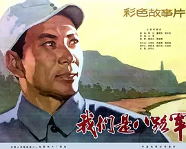 184907c0ikp4pkkv4prapa.jpg