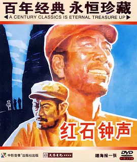 192359j8up0899m9u70vv7.jpg