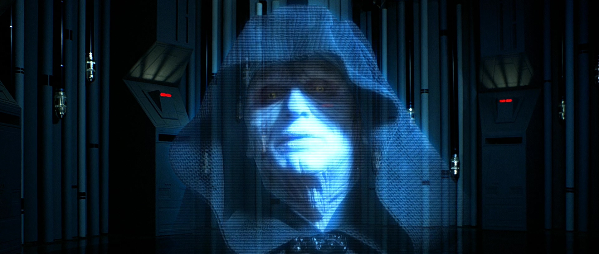 星球大战5：帝国反击战.Star.Wars.V.The.Empire.Strikes.Back.1980.4Audio.CN.mkv_202.jpg