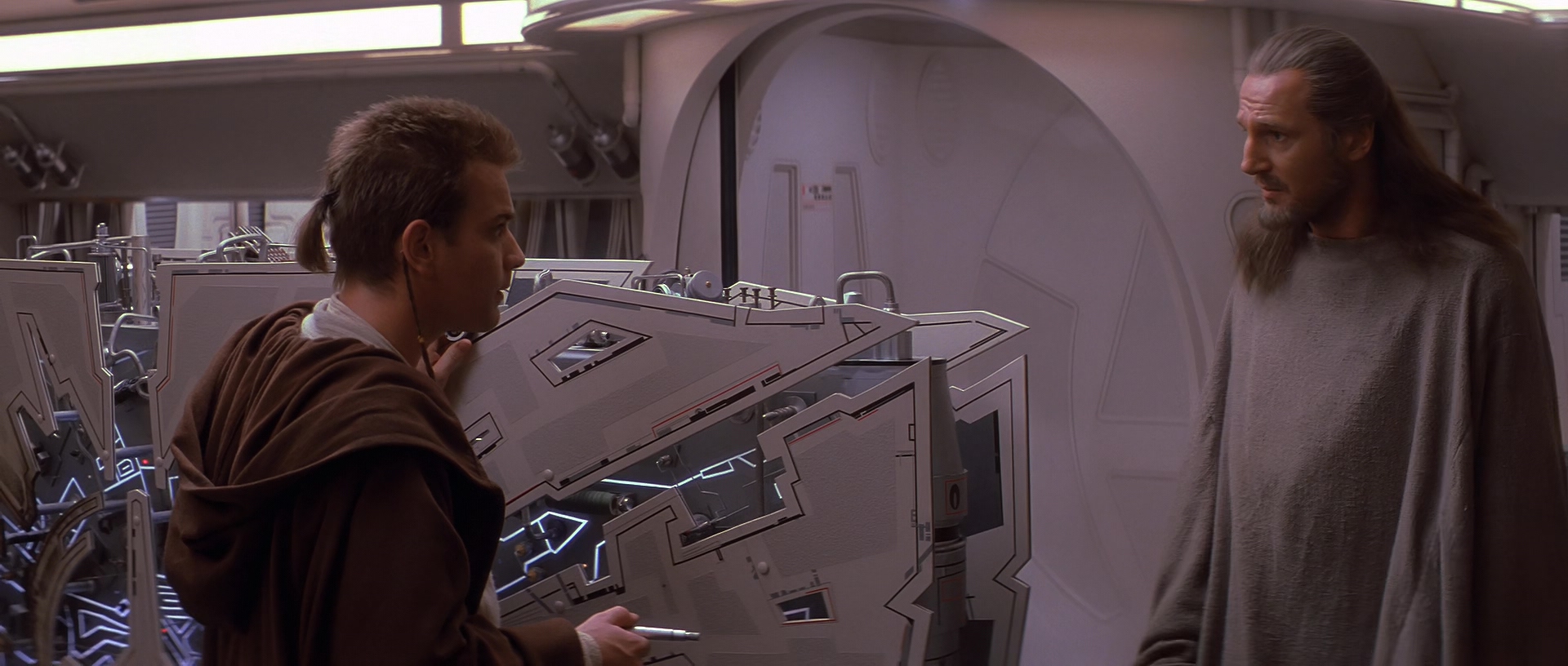 星球大战1：幽灵的威胁.Star.Wars.I.The.Phantom.Menace.1999.4Audio.CN.mkv_20250617.jpg