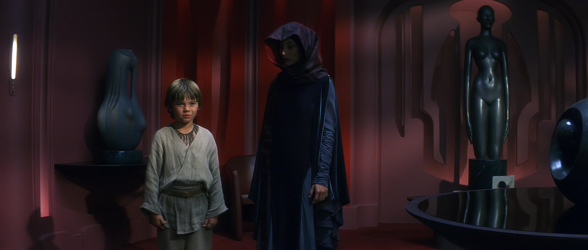 星球大战1：幽灵的威胁.Star.Wars.I.The.Phantom.Menace.1999.4Audio.CN.mkv_20250617.jpg