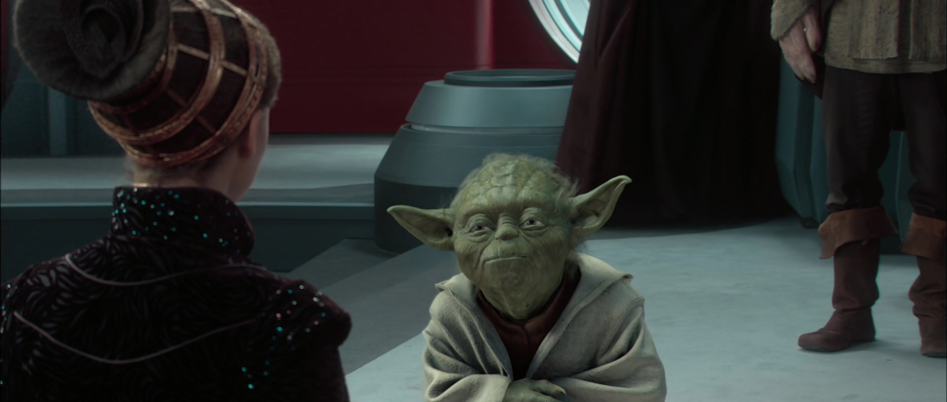 星球大战2：克隆人的进攻.Star.Wars.II.Attack.Of.The.Clones.2002.3Audio.CN.mkv_202.jpg