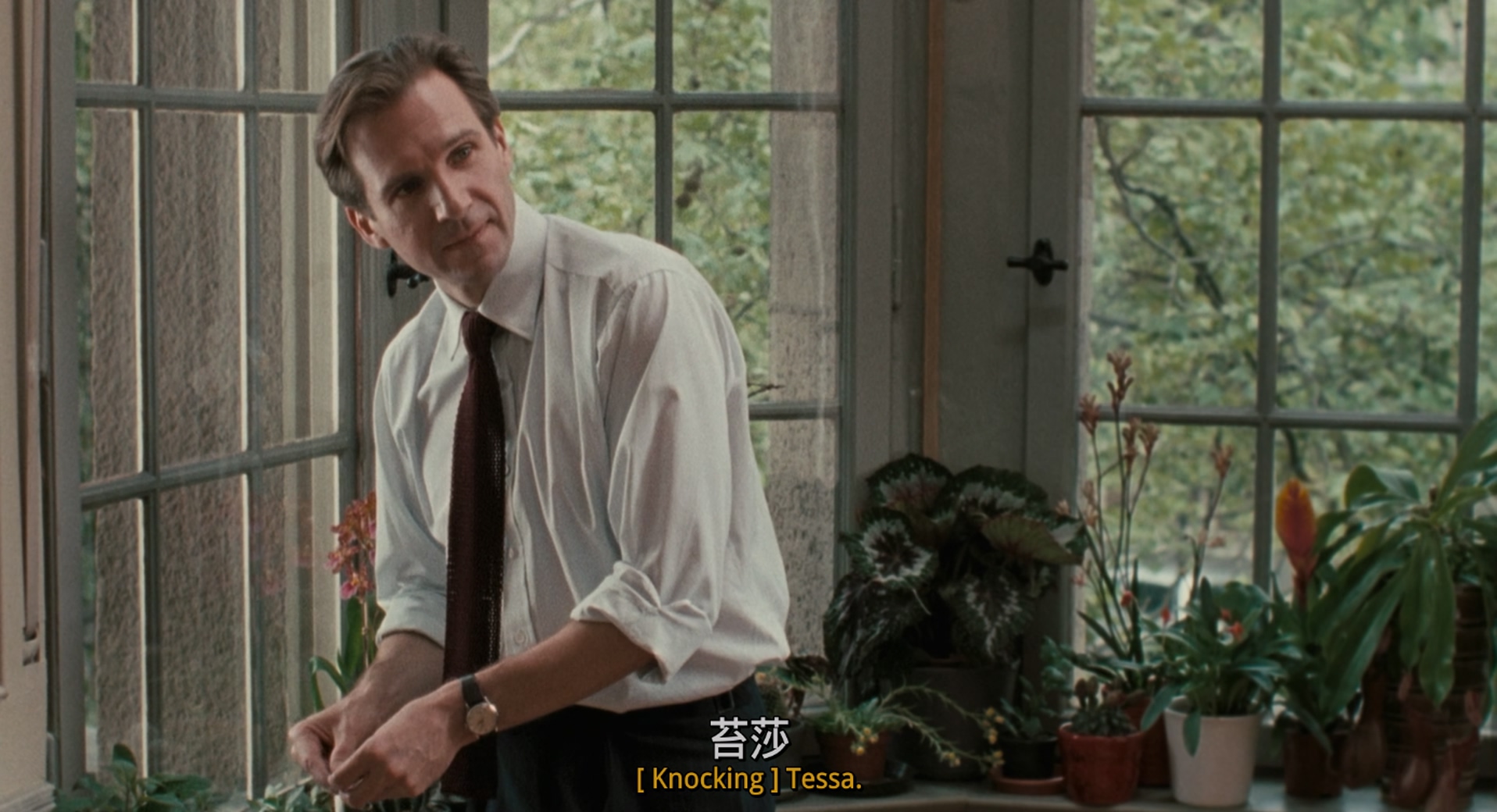 不朽的园丁[简繁英字幕].The.Constant.Gardener.2005.1080p.BluRay.x265.10bit.DTS-Qu.jpg