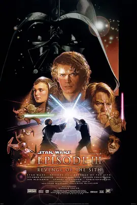 202757dbfzdd6djzbh4j46.jpg