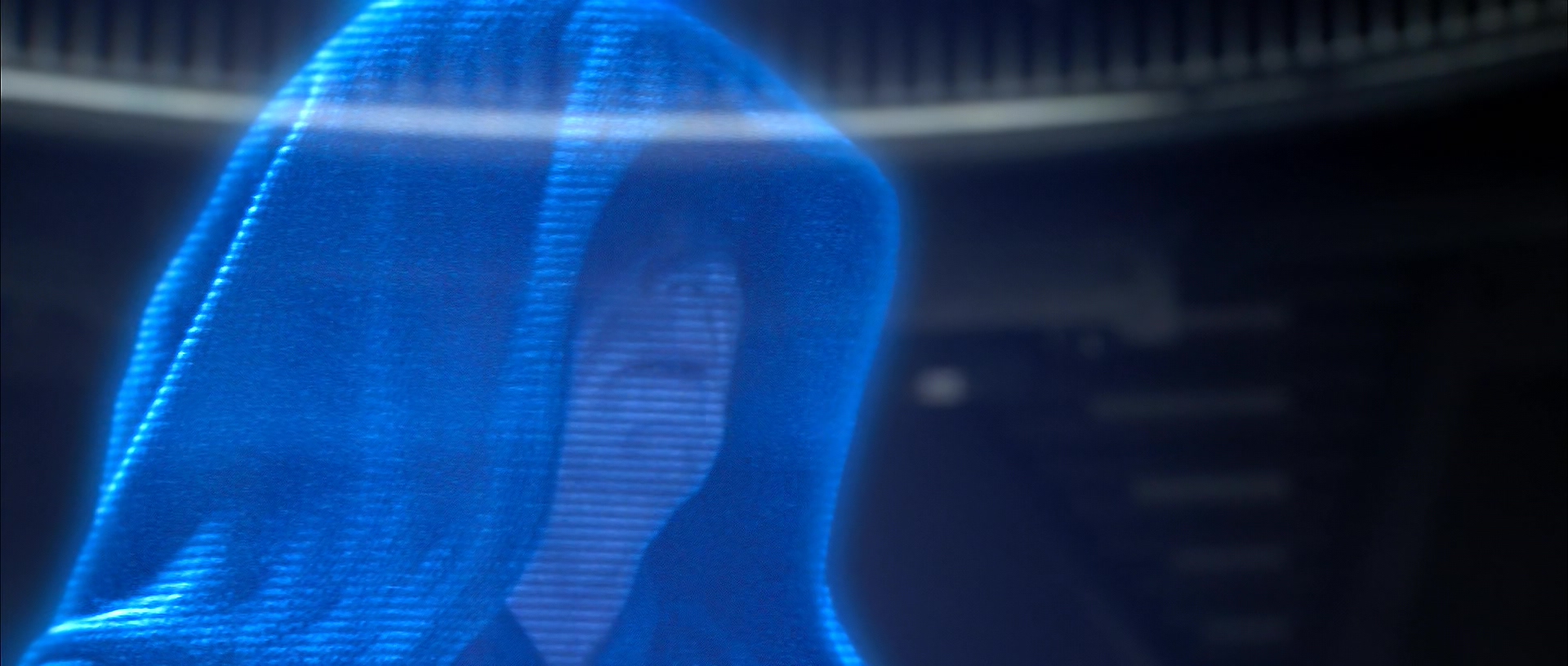 星球大战3：西斯的反击.Star.Wars.III.Revenge.Of.The.Sith.2005.3Audio.CN.mkv_20250.jpg
