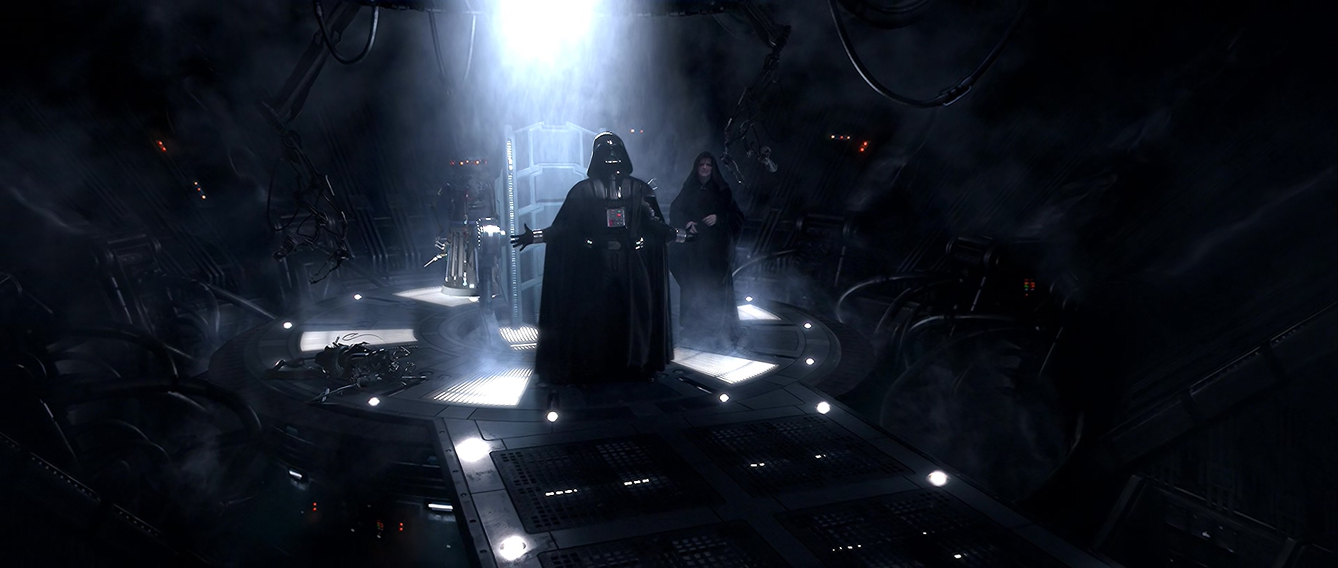 星球大战3：西斯的反击.Star.Wars.III.Revenge.Of.The.Sith.2005.3Audio.CN.mkv_20250.jpg