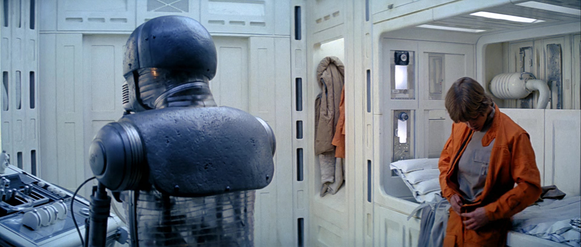 星球大战5：帝国反击战.Star.Wars.V.The.Empire.Strikes.Back.1980.4Audio.CN.mkv_202.jpg