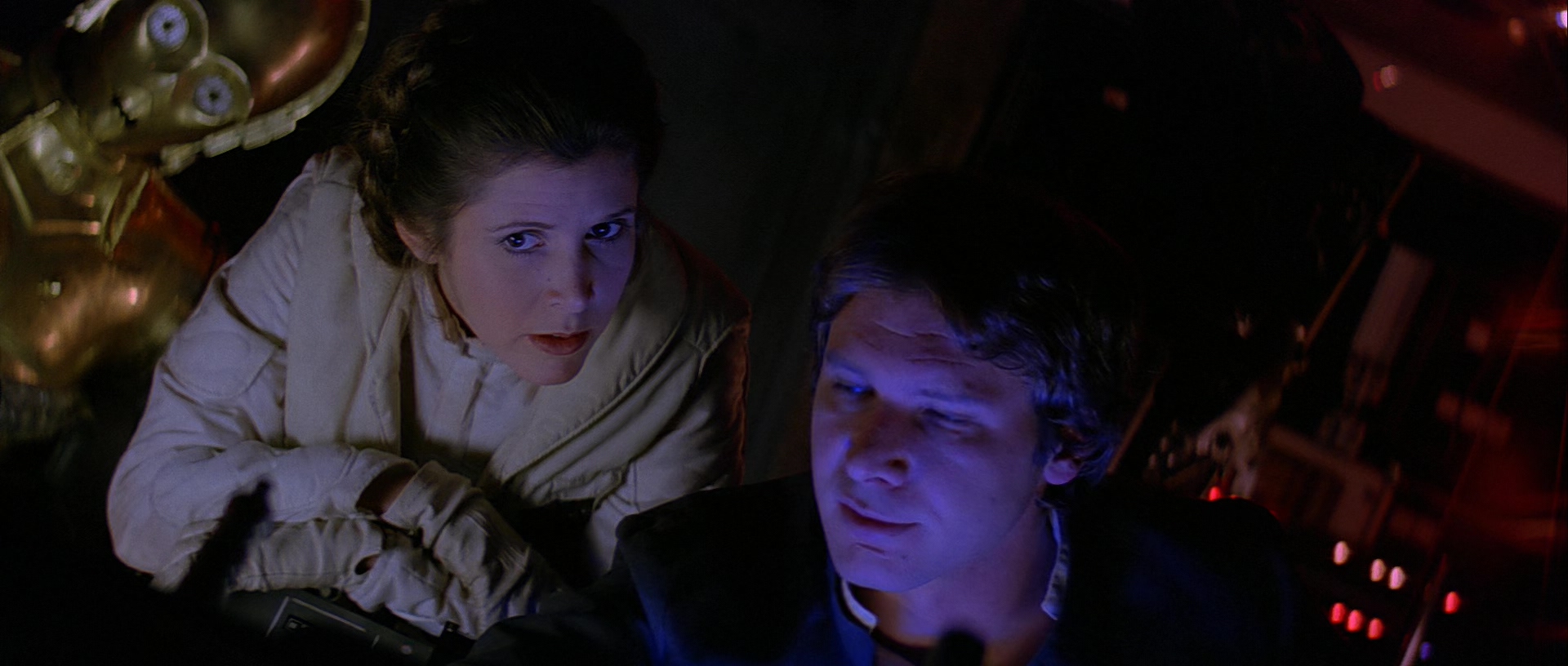 星球大战5：帝国反击战.Star.Wars.V.The.Empire.Strikes.Back.1980.4Audio.CN.mkv_202.jpg