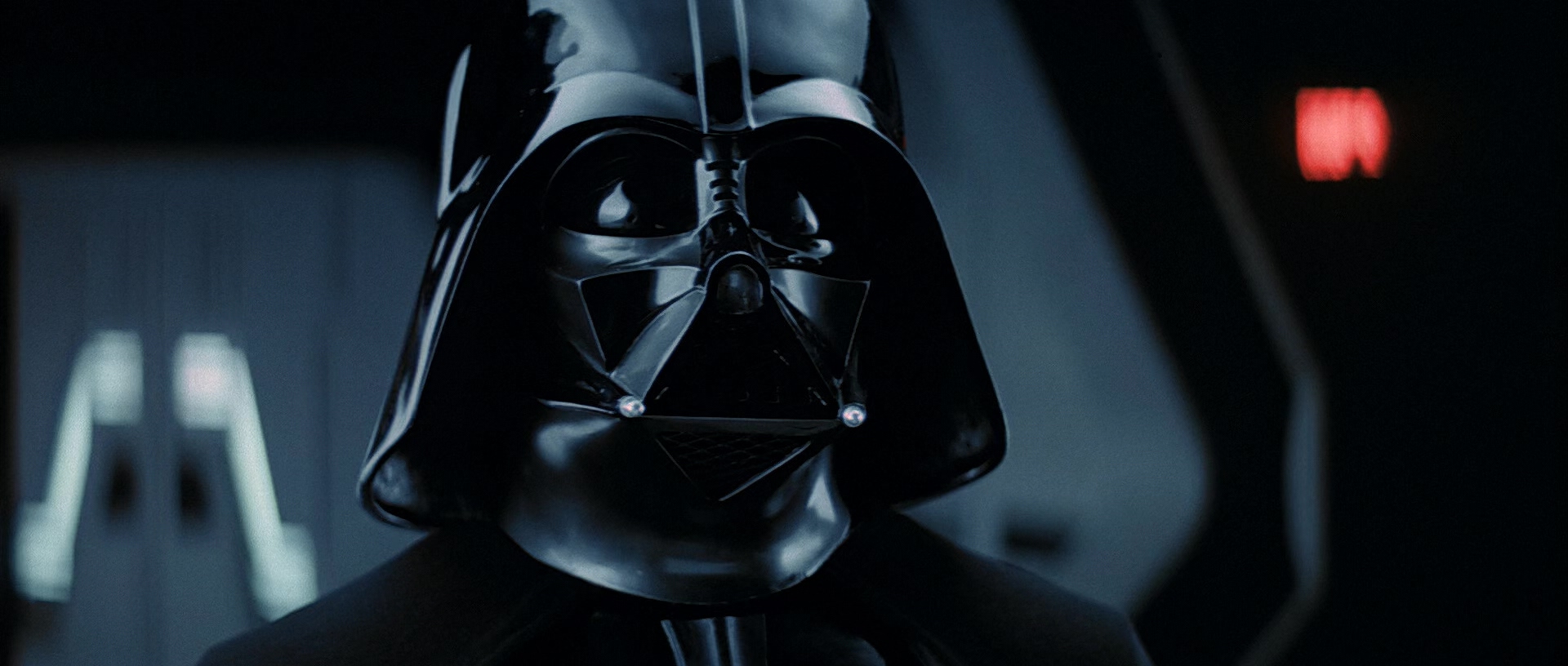 星球大战5：帝国反击战.Star.Wars.V.The.Empire.Strikes.Back.1980.4Audio.CN.mkv_202.jpg