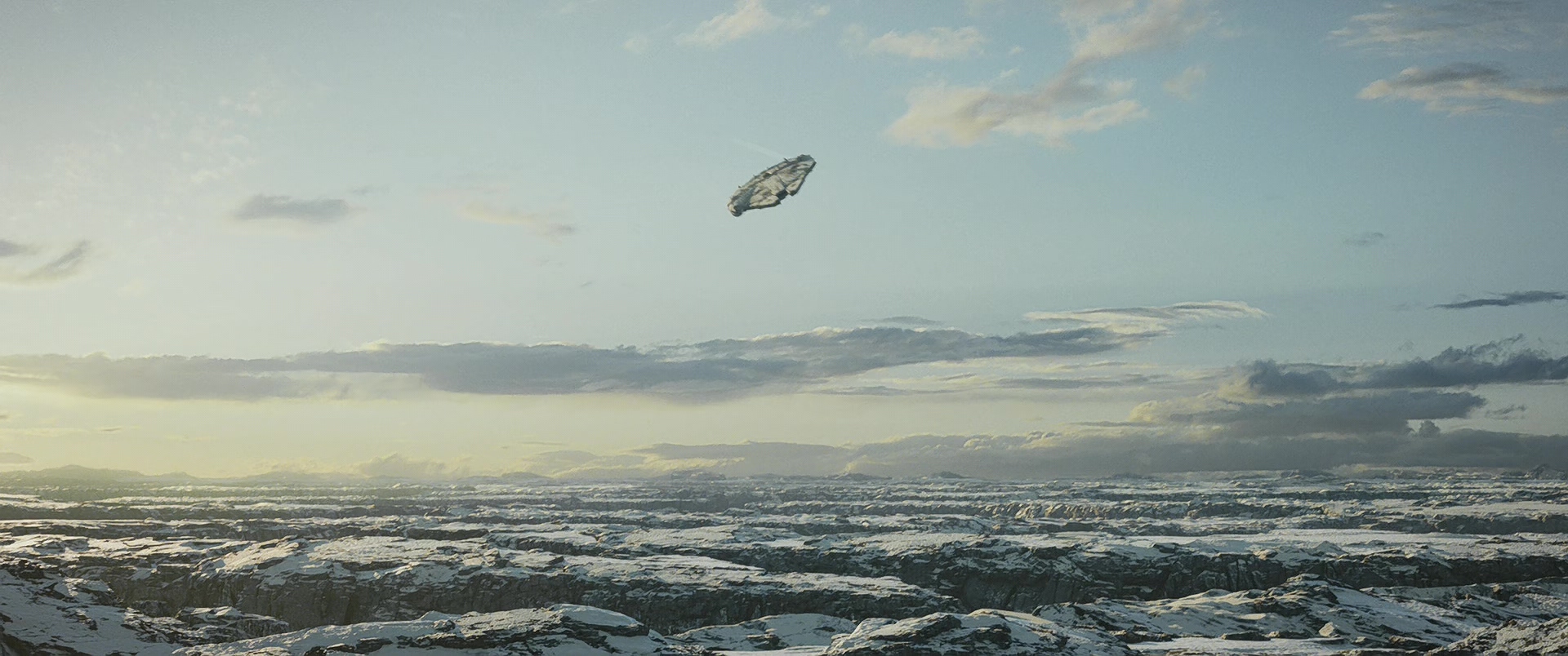 星球大战8：最后的绝地武士.Star.Wars.VIII.The.Last.Jedi.2017.2Audio.CN.mkv_202506.jpg