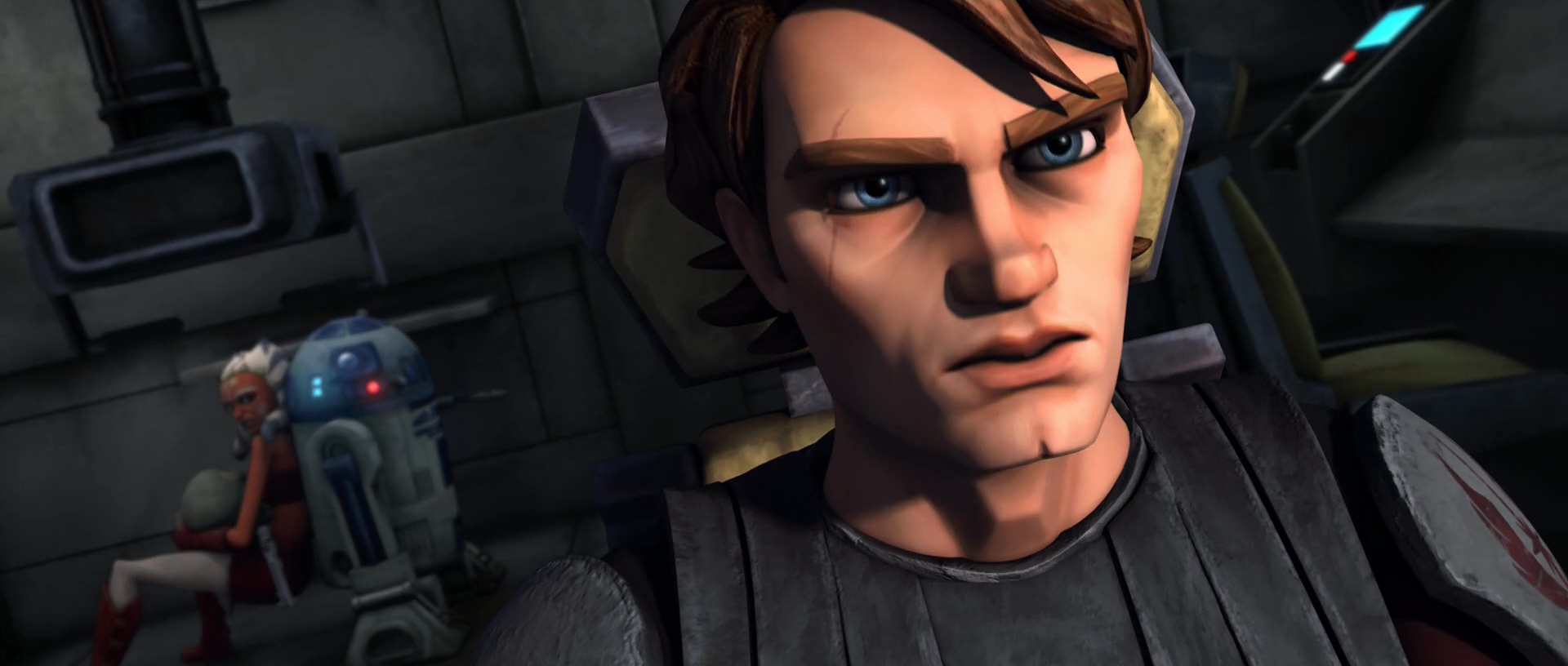 星球大战动画克隆人战争电影版.Star.Wars.The.Clone.Wars.2008.2Audio.CN.mkv_2025061.jpg
