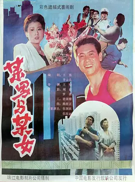 221309l2cc66kicdudukch.jpg