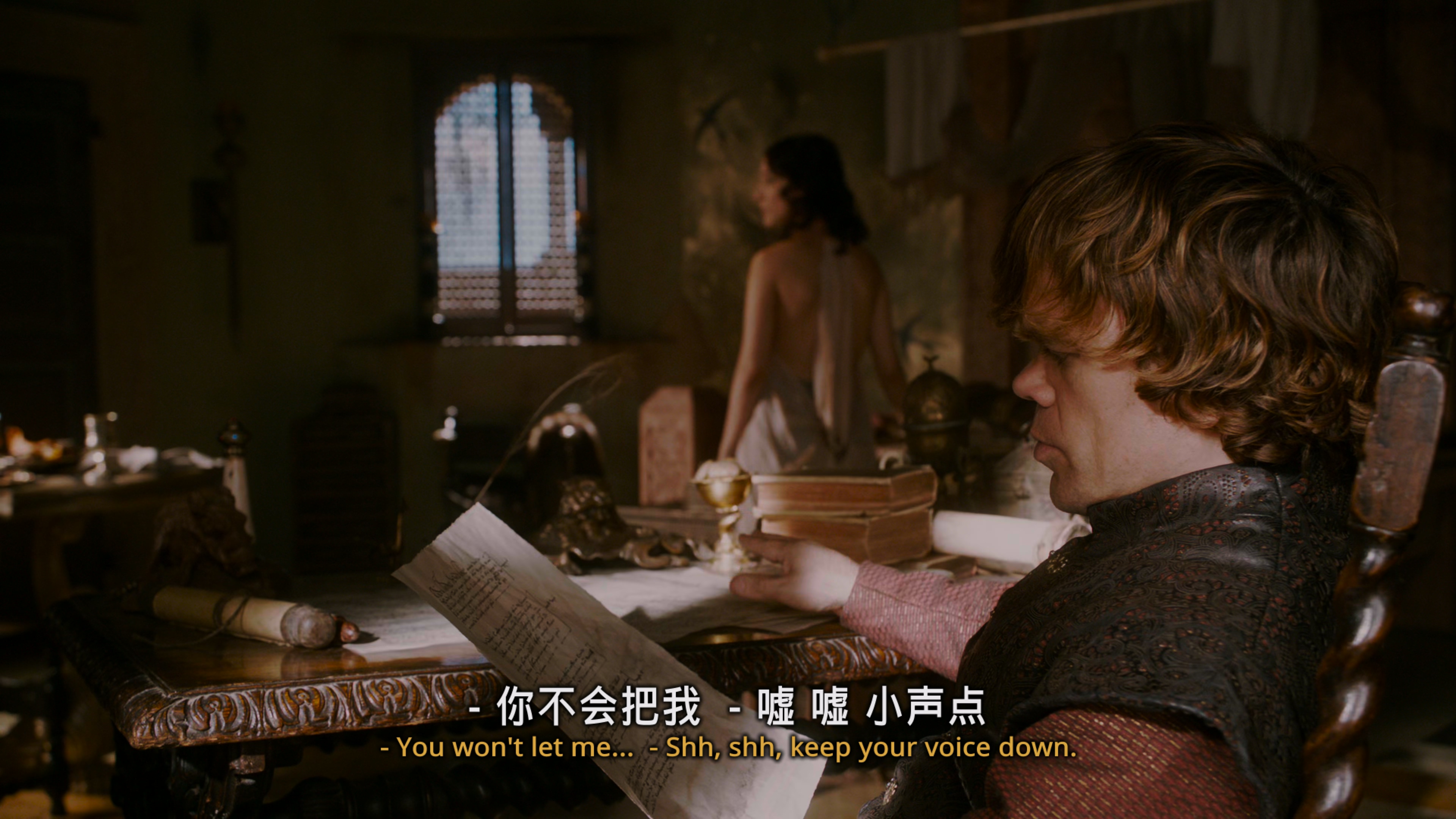 S02E03.2160p.BluRay.REMUX.HEVC.DTS-HD.MA.TrueHD.7.1.Atmos-FGT.mkv_20250618_080044.003.jpg
