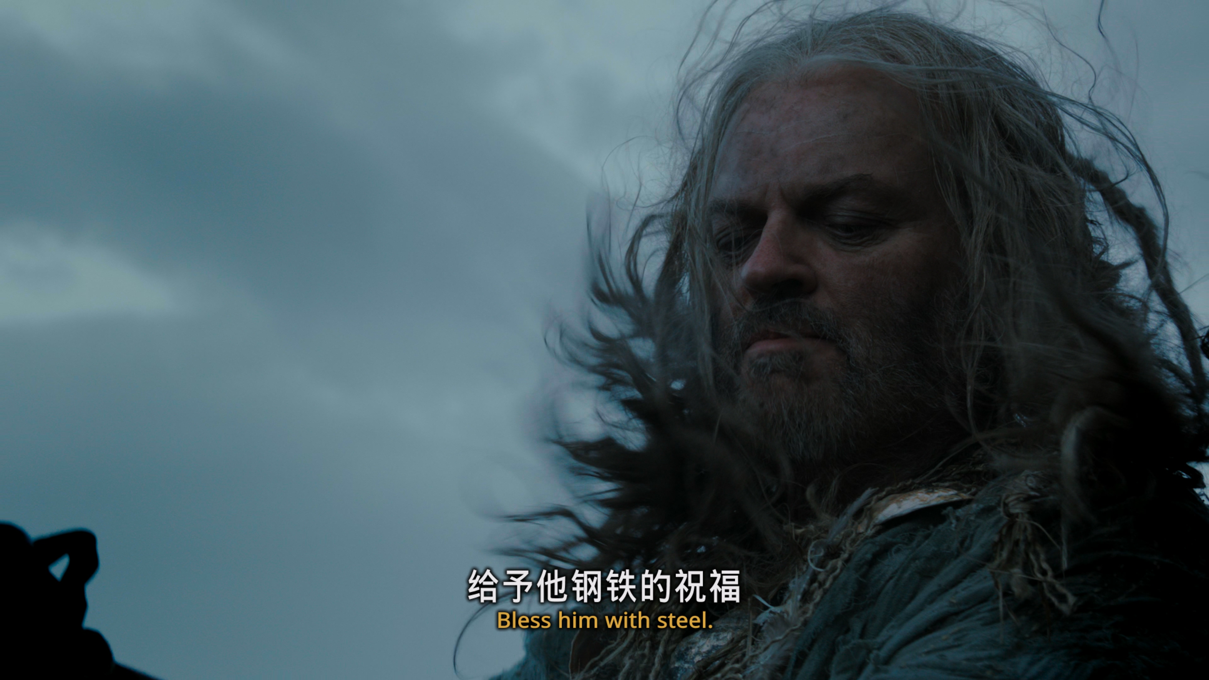 S02E03.2160p.BluRay.REMUX.HEVC.DTS-HD.MA.TrueHD.7.1.Atmos-FGT.mkv_20250618_080109.840.jpg