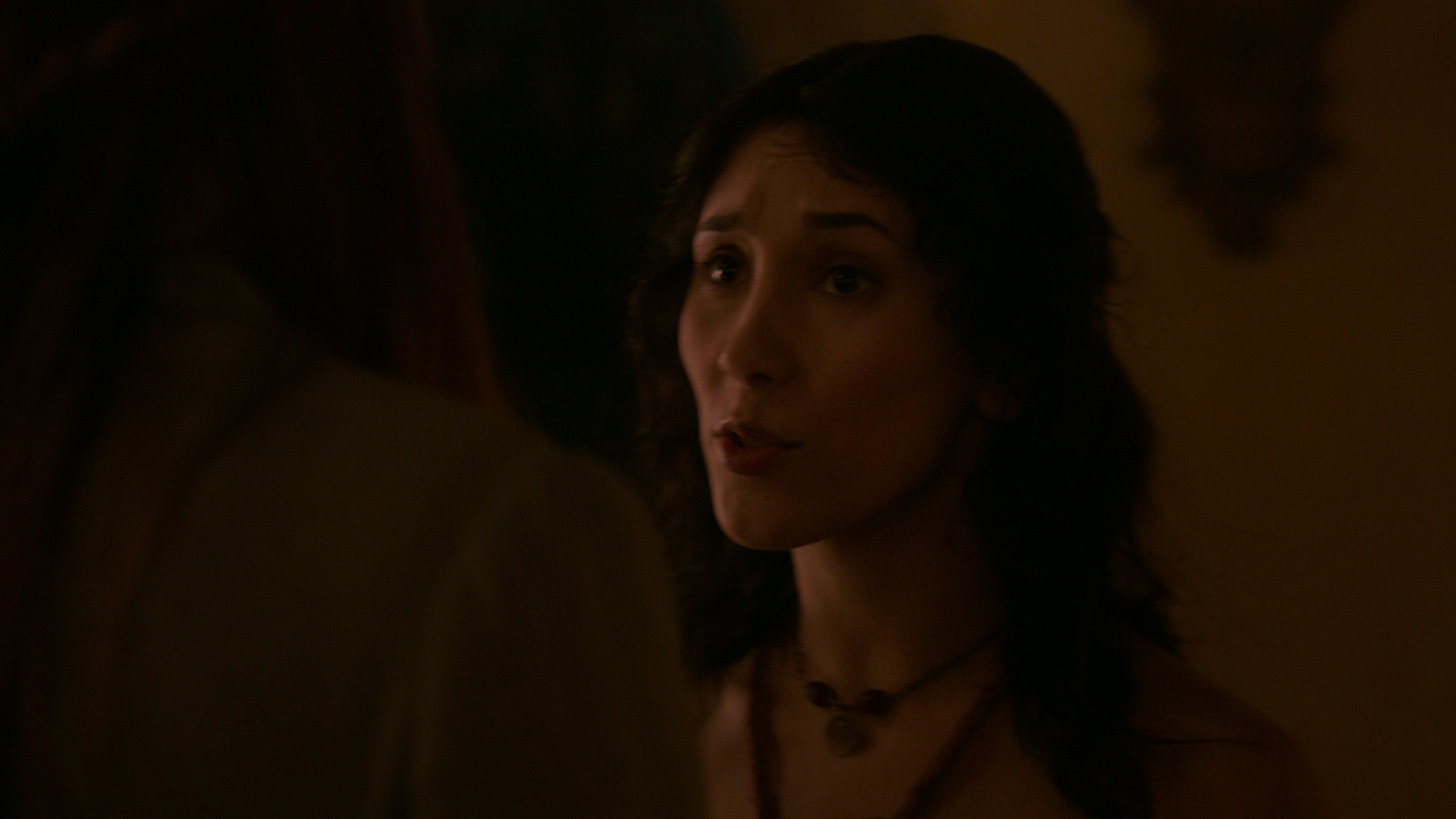 S02E03.2160p.BluRay.REMUX.HEVC.DTS-HD.MA.TrueHD.7.1.Atmos-FGT.mkv_20250618_080149.931.jpg