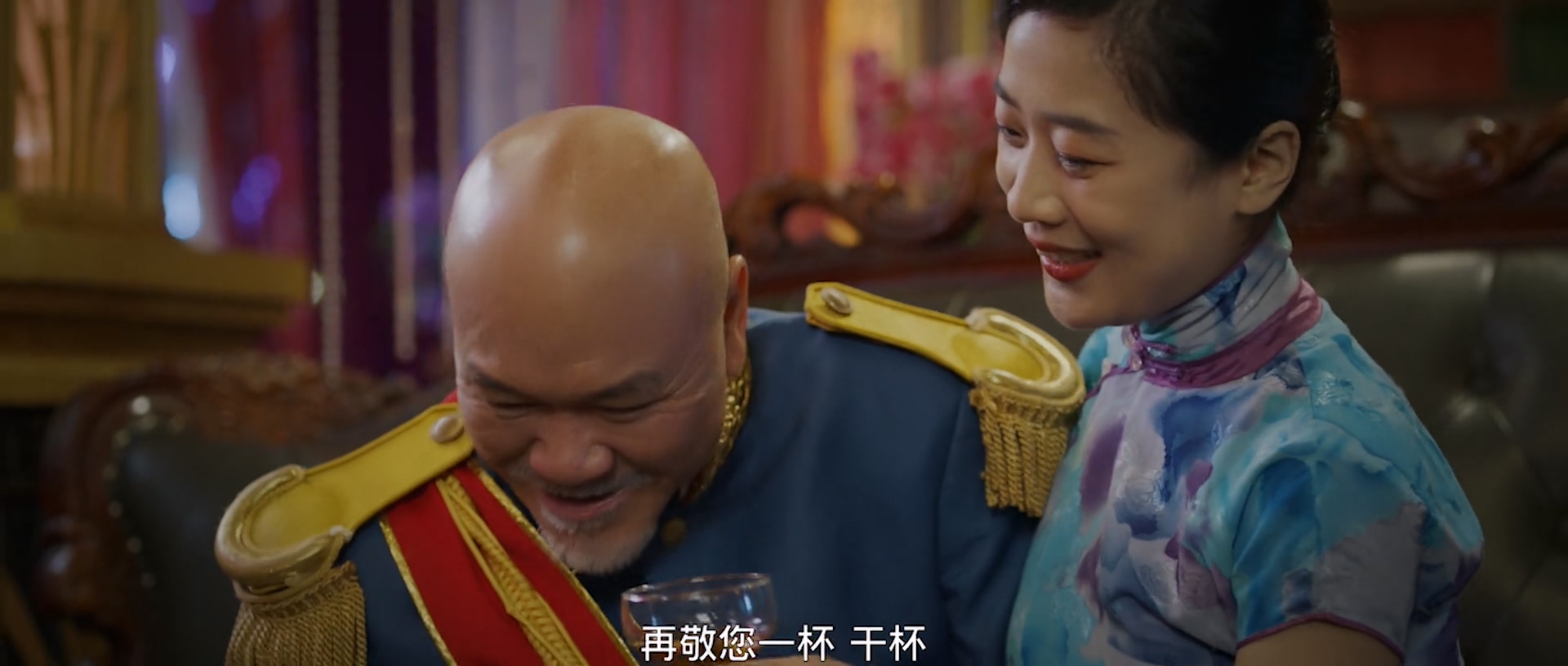 陈Z之困兽犹斗.mp4_20250618_081621.938.jpg