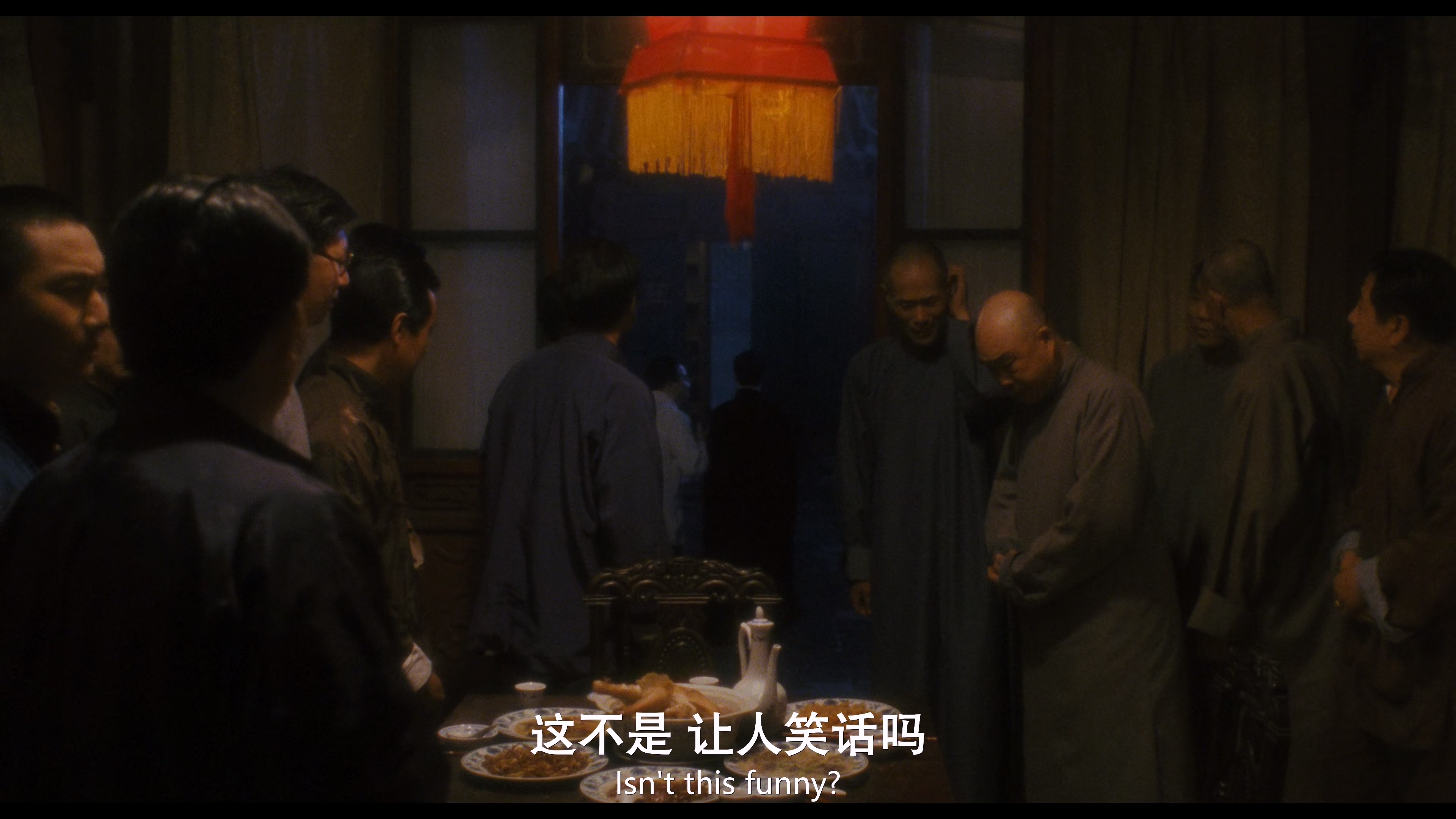 霸王别姬.法版蓝光4K内嵌中英字幕.1993.BD2160P×265.AAC.CHS-ENG.星球放映室4K小组.m.jpg