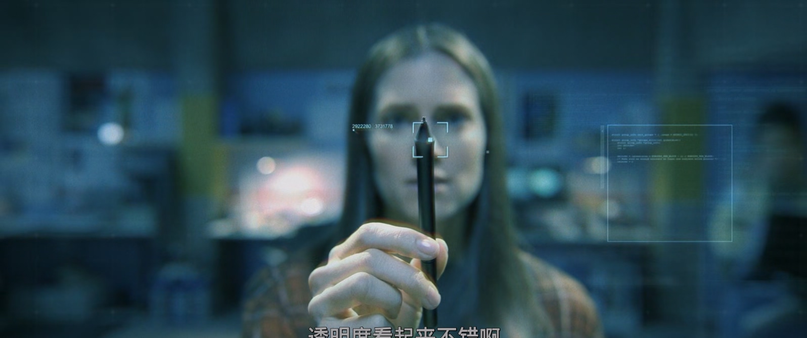 梅根.M3GAN.2022.1080p.BluRay.x265.2audio-RARBG特效字幕.mkv_20250618_094838.695.jpg