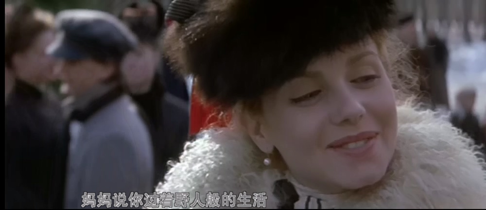 [安娜·卡列尼娜1997]国语中字DVD-苏菲·玛索.mkv_20250618_185454.564.jpg