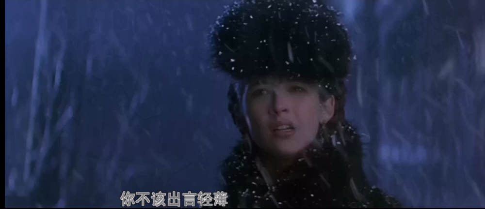 [安娜·卡列尼娜1997]国语中字DVD-苏菲·玛索.mkv_20250618_185534.093.jpg