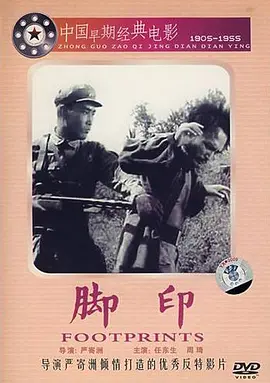 192508myuwjsth3luhfhqo.jpg