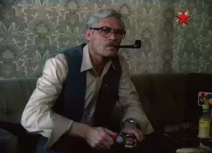 胜利.Pobeda.01.1984.TVRip.x264.2AC3-ZLD.mkv_20250618_193536.886.jpg