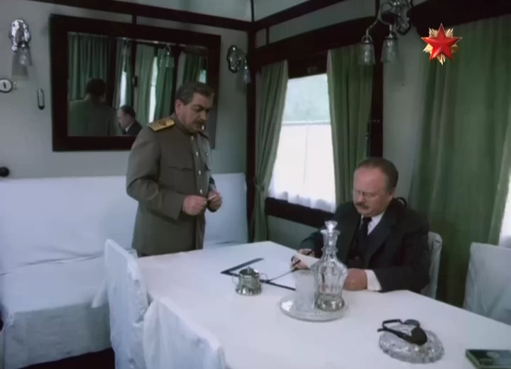 胜利.Pobeda.01.1984.TVRip.x264.2AC3-ZLD.mkv_20250618_193549.654.jpg