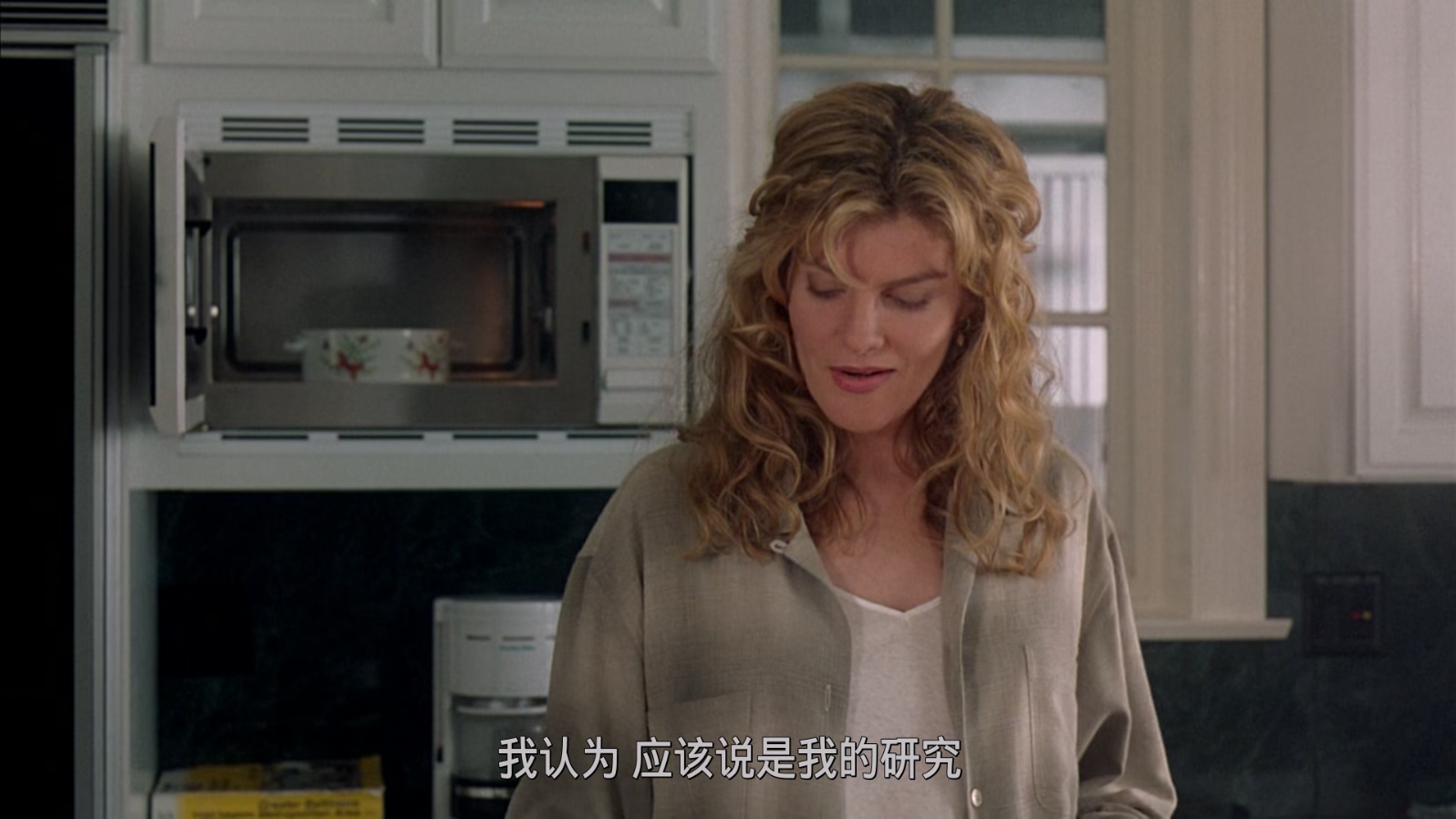 极度恐慌.Outbreak.1995.1080p.BluRay.x265.3audio-RARBG特效字幕.mkv_20250619_100725.981.jpg