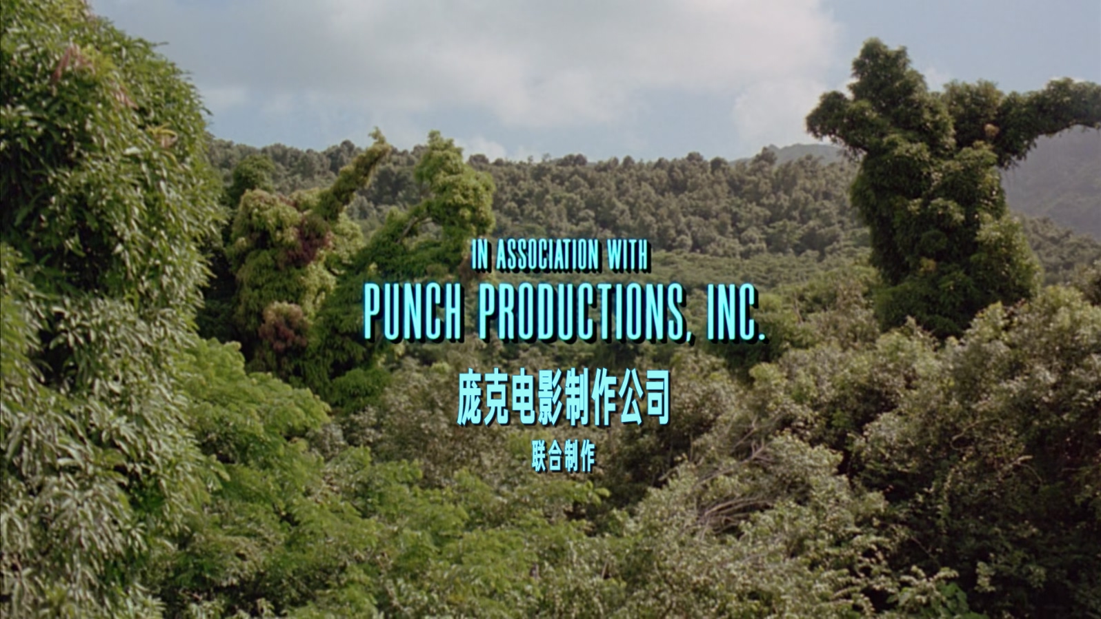 极度恐慌.Outbreak.1995.1080p.BluRay.x265.3audio-RARBG特效字幕.mkv_20250619_100550.292.jpg