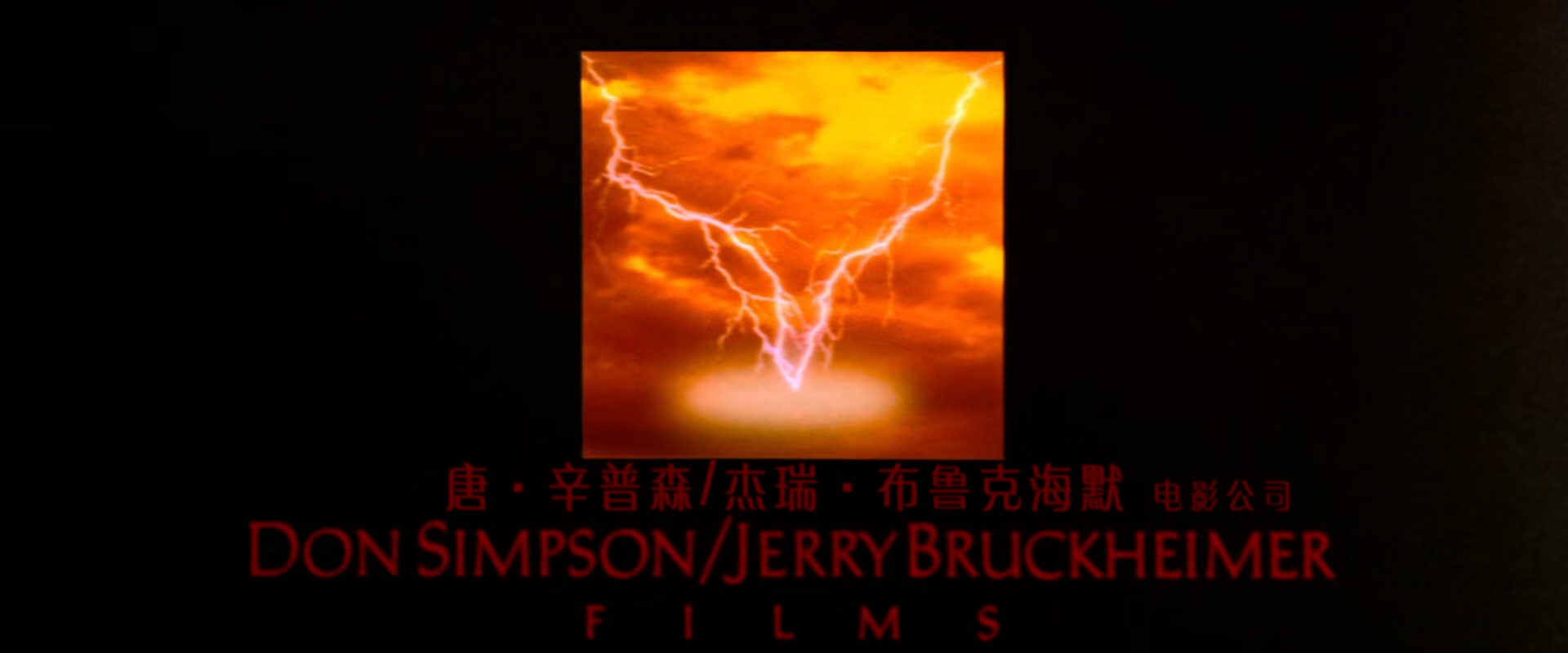 霹雳男儿.Days.of.Thunder.1990.REMASTERED.1080p.BluRay.x265.3audio-RARBG特效字幕..jpg