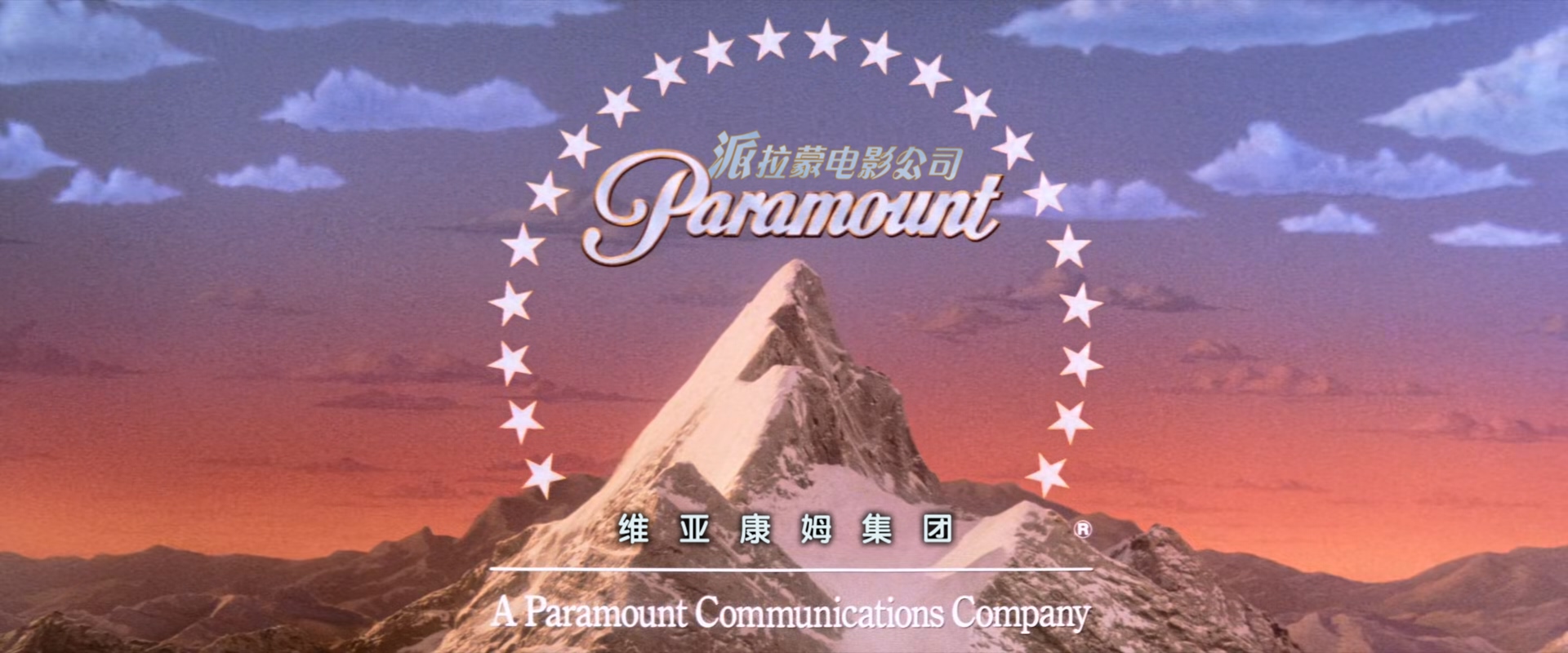 霹雳男儿.Days.of.Thunder.1990.REMASTERED.1080p.BluRay.x265.3audio-RARBG特效字幕..jpg