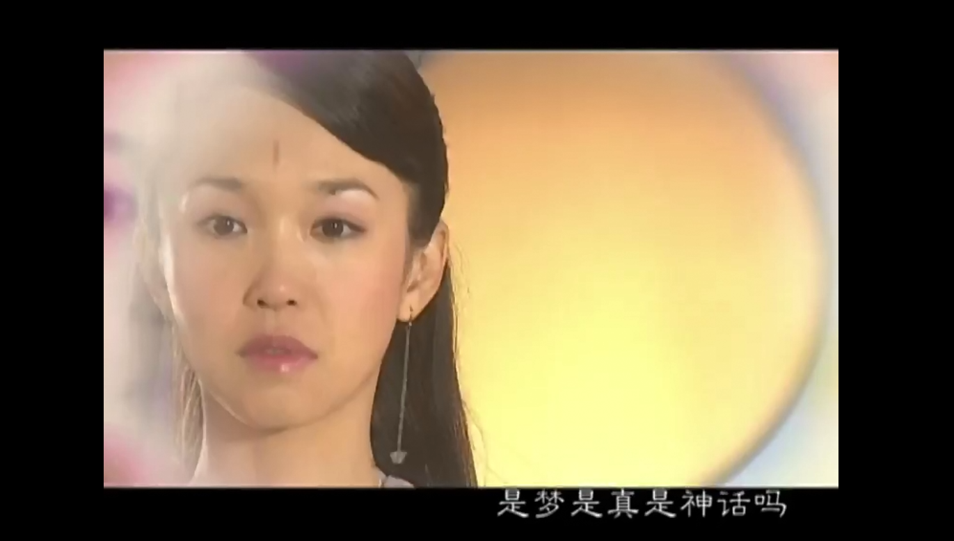 QQ截图20250619103748.png