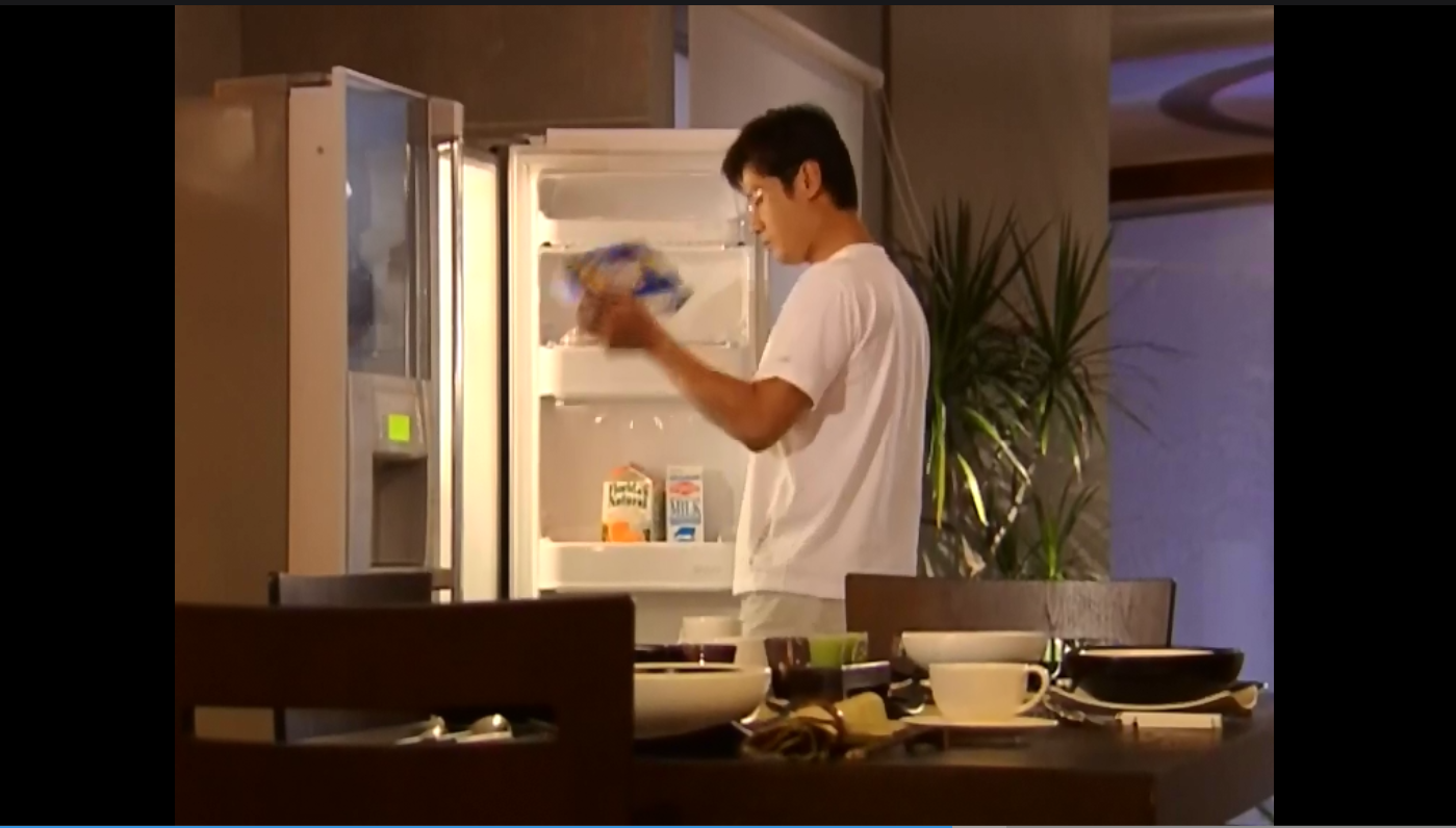 QQ截图20250619105227.png