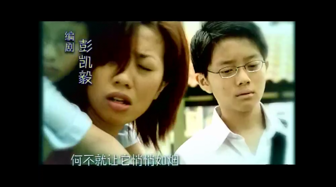 QQ截图20250619110649.png