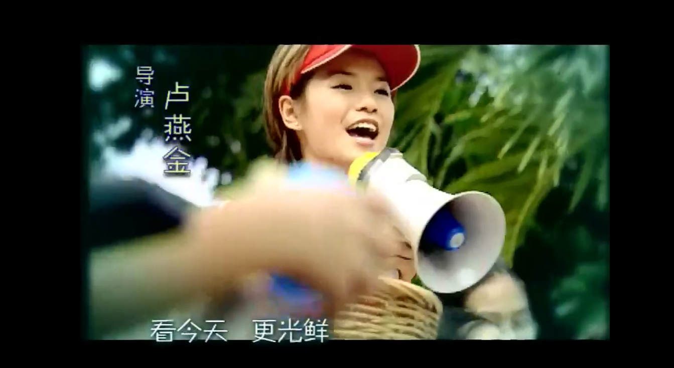 QQ截图20250619110658.png