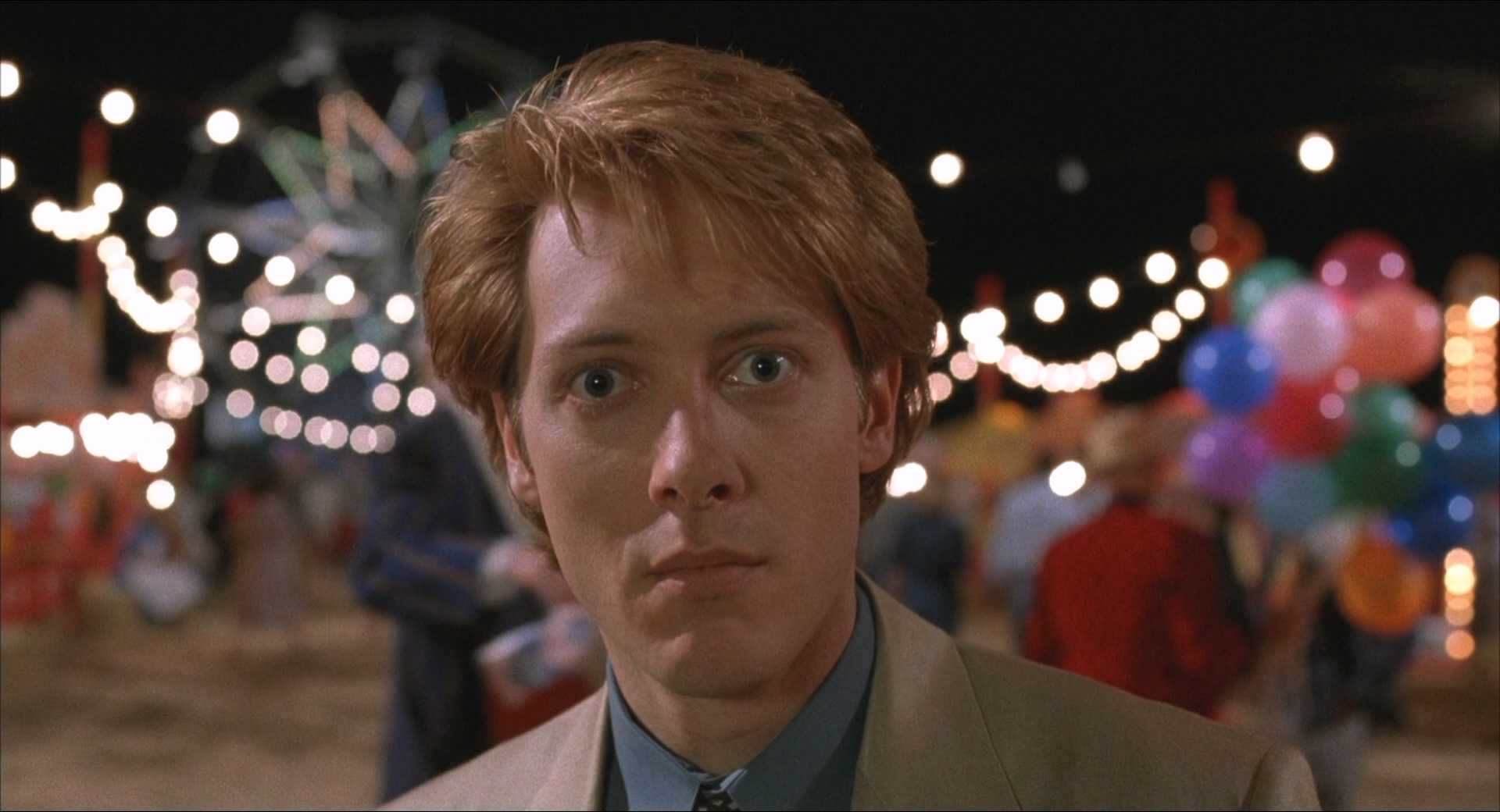 Dreamlover.1993.1080p.BluRay.x264.FLAC.2.0-SONYHD.mkv_20250619_190256.460.jpg