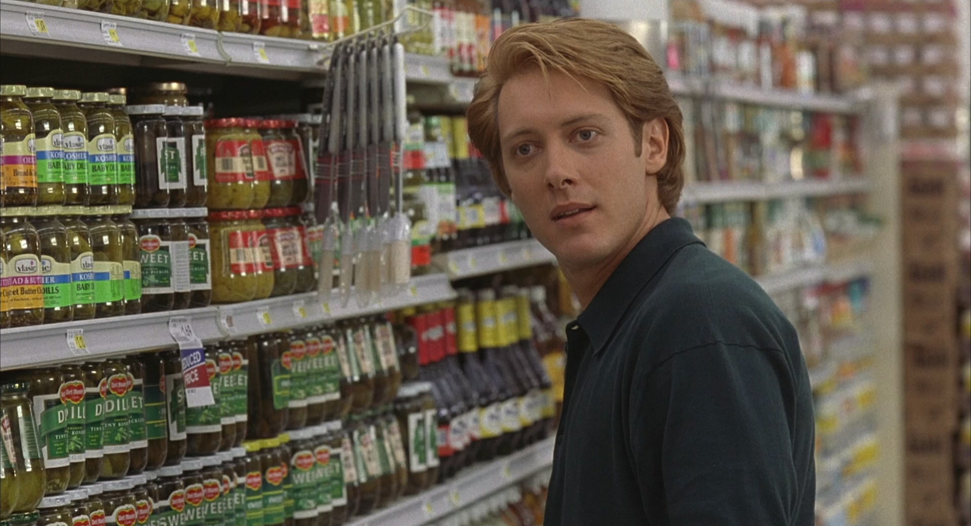 Dreamlover.1993.1080p.BluRay.x264.FLAC.2.0-SONYHD.mkv_20250619_190356.697.jpg