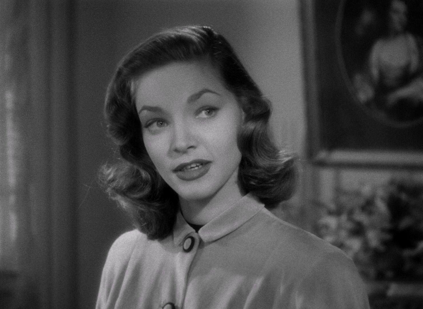 The.Big.Sleep.1946.1080p.BluRay.x265.10bit.FLAC.2.0-SONYHD.mkv_20250619_192330.596.jpg